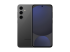 Samsung Galaxy S24 FE - Multi-angle
