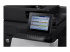 HP LaserJet Enterprise Flow MFP M830z - Close up
