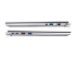 Acer TravelMate P2 15 TMP215-55-TCO - Multi-angle