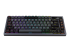 ASUS ROG Azoth - Keyboard - Front