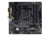 ASUS TUF GAMING A520M-PLUS WIFI - Front