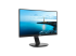 Philips B Line 272B7QUPBEB - Left-angle