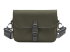 HP Laptop Backpack - Notebook carrying backpack - Front