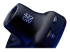 Nextbase 422GW - Dashboard camera - Close up