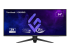ViewSonic VX3480-2K-PRO - Front