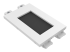 VISION TechConnect 3 Brush module - Left-angle