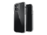 Speck Presidio Perfect-Clear - Multi-angle
