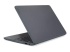 Lenovo 100w Gen 4 - 11.6" - Back