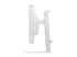 Philips Evnia 5000 27M2C5501 - Right side