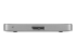 Verbatim Store 'n' Go Slim - Bottom