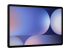 Samsung Galaxy Tab S10+ - Left-angle