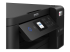 Epson EcoTank ET-2851 - Close up