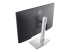 Dell P2723QE - LED monitor - Back