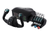 Turtle Beach VelocityOne Flight - Right-angle