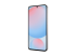 Samsung Galaxy S24 FE - Right-angle