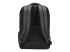 Targus CityGear Laptop Backpack - Back