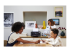 Epson EcoTank ET-2850 - Front