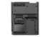 Poly CCX 505 - VoIP phone - Back