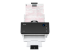 Kodak E1040 - document scanner - Top