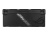 ASUS ROG Azoth - Keyboard - Back
