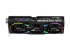 PNY GeForce RTX 5070 ARGB EPIC-X RGB OC - Top