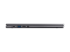Acer Chromebook Plus 514 CBE594-1T - Left side