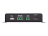 ATEN VanCryst VE883 - Transmitter and receiver - Left side