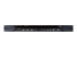 ATEN KVM over IP KN1108VA - Front
