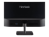 ViewSonic VA2432-H - LED monitor - Back