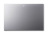 Acer Predator Triton Neo 16 PTN16-51 - Back