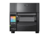 Citizen CL-S700III - Label printer - Front