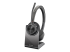 Poly Voyager 4320 - Headset - Right-angle