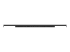 iiyama ProLite LH10551UWS-B1AG - Bottom