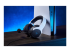 Razer Kaira X for PlayStation - Right-angle