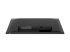 Philips 27E1N1600AE - LED monitor - Bottom