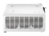 ViewSonic LS901-4K - DLP projector - Left side