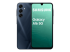 Samsung Galaxy A16 5G - Multi-angle