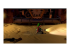 Luigi's Mansion 2 HD - Front