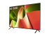 LG OLED55B42LA B4 Series - Right-angle