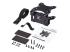 StarTech.com Thin Client Mount - Front