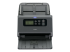 Canon imageFORMULA DR-M260 - Front