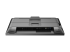 Philips 24B1U5301H - 5000 Series - Bottom