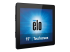 Elo 1590L - 90-Series - Left-angle