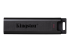 Kingston DataTraveler Max - Front