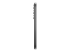 Samsung Galaxy S24 - 5G smartphone - Left side