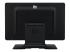 Elo 1502L - M-Series - Back