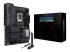 ASUS ProArt Z790-CREATOR WIFI - Left-angle