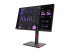 Lenovo ThinkVision T24i-30 - Right-angle
