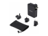 StarTech.com 140W USB-C Wall Charger, USB-C/USB-A, PD GaN Power Adapter - Front