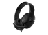 Turtle Beach Recon 200 Gen 2 - Right-angle
